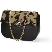 Gave Lux schoudertas Vrouwen DARK GREEN