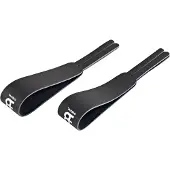 Sonic Energy BR2 - LEATHER MARCHING CYMBAL STRAPS