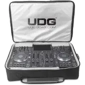 UDG Urbanite MIDI Controller Backpack Extra Large
