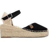 Refresh Espadrilles 175235 dames 40