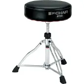 Tama HT430B - 1ST Chair Round Rider