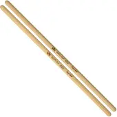 Meinl SB602 - LATIN TIMBALES DRUMSTICKS 1-2" DIEGO GALÉ SIGNATURE