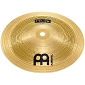 Meinl 8" HCS BELL