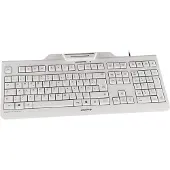 Cherry KC 1000 SC, zwart