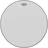 Remo EMPEROR 20 - SMOOTH WHITE - BB-1220-00