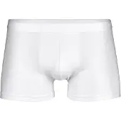Calida Boxershorts wit