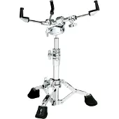 Tama Star Snare Stand