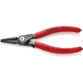 Knipex Borgveertang binnenr. recht 12-25 mm - 4831J1