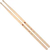 Meinl SIGNATURE ZACK GROOVES
