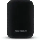 Shure A32CWS