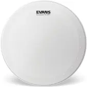 Evans B16HDD - HD Dry Drumhead 16 Inch