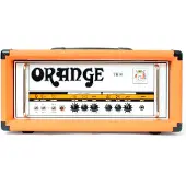 Orange Amps THUNDER 30