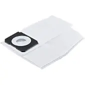 Flex 530573 5 stuk(s)