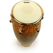 Evans Tri-Center Conga Drum Head 11.75"