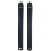 Dpa ST4006A - BSTOCK