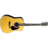 Martin Guitars D-41 2025