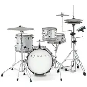 Efnote Mini Electronic Drum Kit