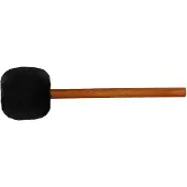 Sonic Energy MGB-L - GONG BEATER 40"