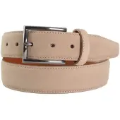 Sixroad Fashion Riem 330080