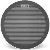 Evans SNARE DRUM BEATER HEAD DB ONE 13"