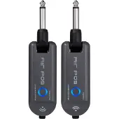 Mooer Air P05 Wireless System