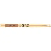 Pro Mark LA2BW - L.A SPECIAL 2B