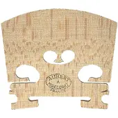 Aubert VIOLA BRIDGE LUTHIER FOOT WIDTH 48