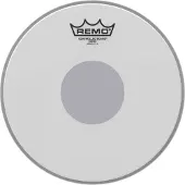 Remo CS-0110-10 CONTROLLED SOUND 10 COATED