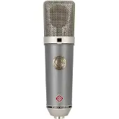 Neumann TLM 67