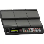 Yamaha DTX-MULTI12 elektronische percussiepad