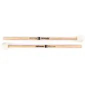 Pro Mark MT3 Multi-Purpose Mallet Paukenstokken van vilt