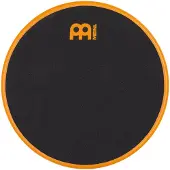 Meinl PRACTICE PAD MARSHMALLOW 6"