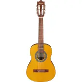 Ibanez Ga1-Oam Amber 1/2