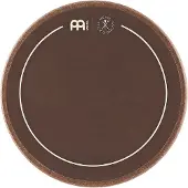 Meinl PAD D'ENTRAINEMENT 6"