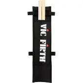 Vic Firth PERFORMER STICK BAG SIMPLE