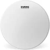 Evans G2 Coated 16" Drum Head