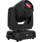 CHAUVET DJ INTIMIDATOR SPOT 360X