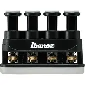 Ibanez IFT20 LIFE ACCESSORY FINGER TRAINER IML