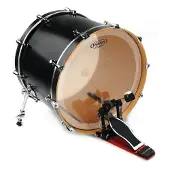 Evans BD20GB4 - EQ4 CLEAR 20