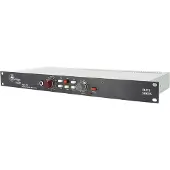 Heritage Audio HA73 Elite