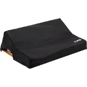 Moog Subsequent 25 Dust Cover