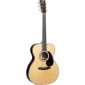 Martin Guitars 000-42 Modern Deluxe