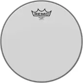 Remo BD-0114-00 - DIPLOMAT COATED 14