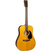 Martin Guitars D-28 Authentic 1937 Aged