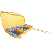 Gewa ANGEL GLOCKENSPIEL