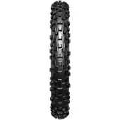 Rebel Xcross Mx 62m Nhs Tt Offroad Band