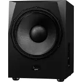 Adam Audio SUB 2100