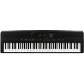 Kawai ES520 Zwart