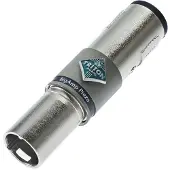 TritonAudio Bigamp Piezzo