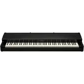 Kawai VPC1 Virtual Piano Controller Metallic Black